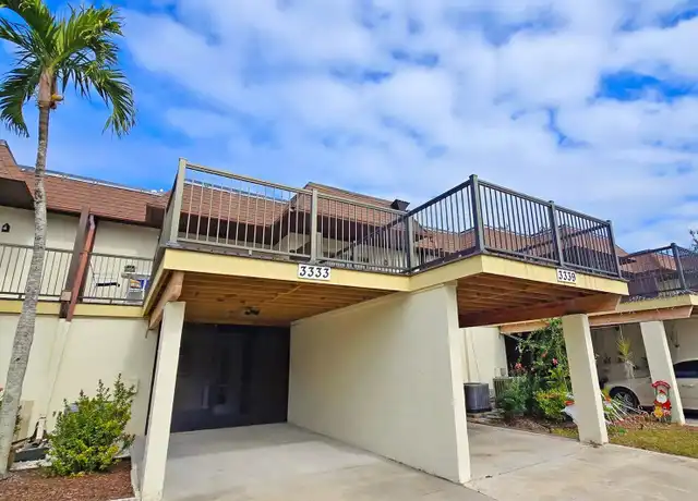 Property at 3333 Ramblewood Ct, Sarasota, FL, 34237, 2 beds, 2.5 baths, [object Object]
