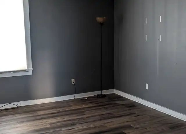 Property at 72 2nd St Unit 5, Geneseo, NY, 14454, 0 beds, 1 bath, [object Object]