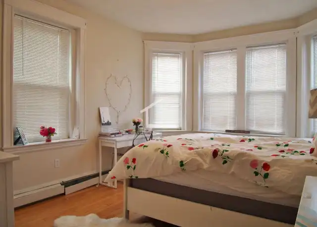 Property at 79 Babcock St, Brookline, MA, 02446, 4 beds, 3 baths, [object Object]