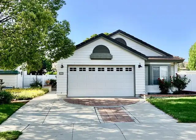 Property at 2899 Thicket Pl, Simi Valley, CA, 93065, 3 beds, 2 baths, [object Object]