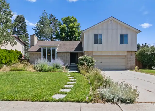 Property at 1910 E Southbridge Way, Sandy, UT, 84093, 4 beds, 3.5 baths, [object Object]