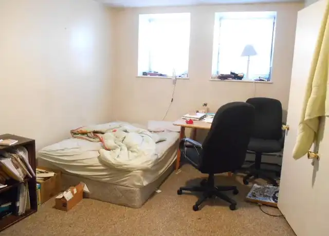 Property at 1118 Commonwealth Ave Unit A, Allston, MA, 02134, 0 beds, 1 bath, [object Object]