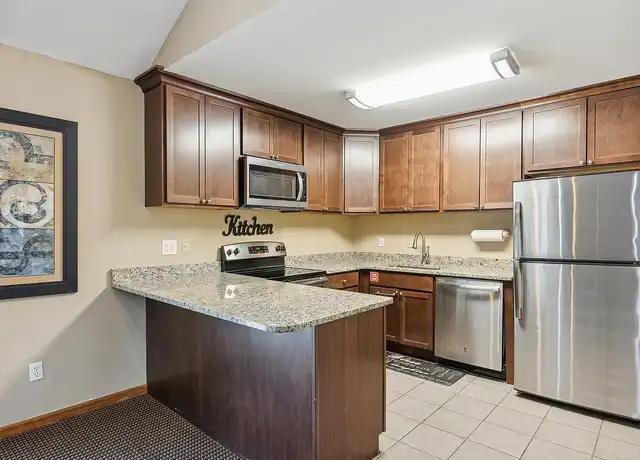 Property at Deerfield Estates - 26211 Telegraph Rd, Flat Rock, MI, 48134, 2 beds, 2 baths, [object Object]