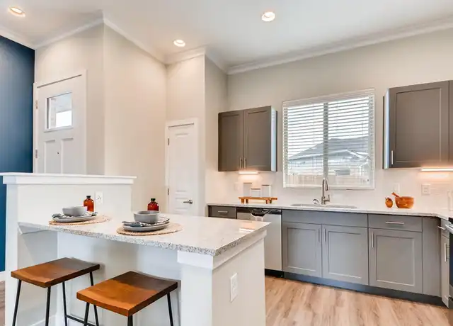 Property at 3426 S Dallas Pkwy Unit 1816, Celina, TX, 75009, 1 bed, 1 bath, [object Object]