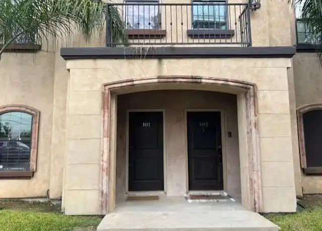Property at 8216 Casa Verde Rd Unit 101, Laredo, TX, 78041, 3 beds, 2.5 baths, [object Object]