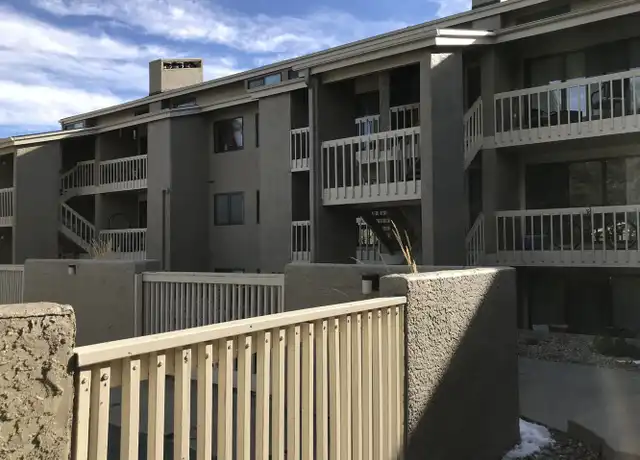 Property at 30 S Boulder Cir #3027, Boulder, CO, 80303, 1 bed, 1 bath, [object Object]