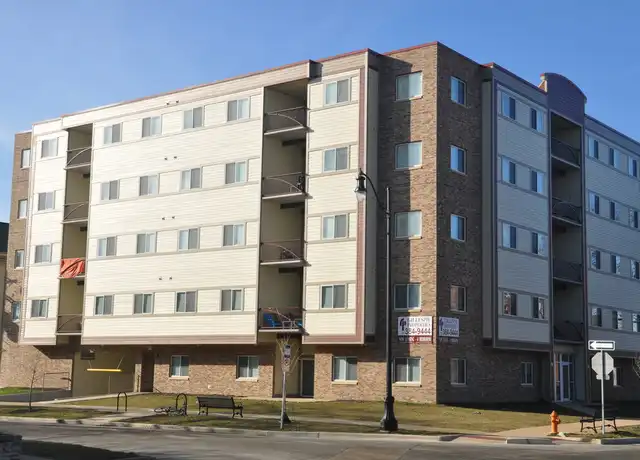 Property at 901 S 2nd St Unit 36, Champaign, IL, 61820, 4 beds, 2 baths, [object Object]