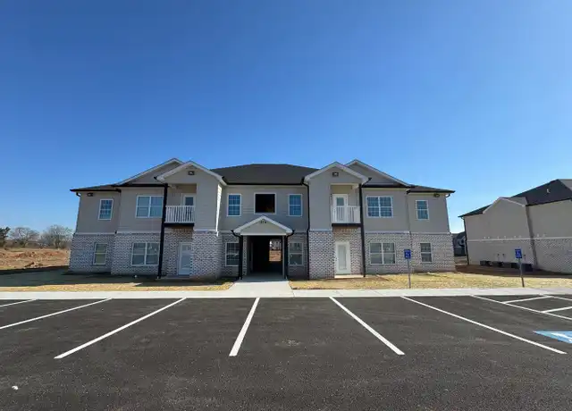 Property at 814 Brush Creek St Apt 113, Bowling Green, KY, 42101, 2 beds, 2 baths, [object Object]