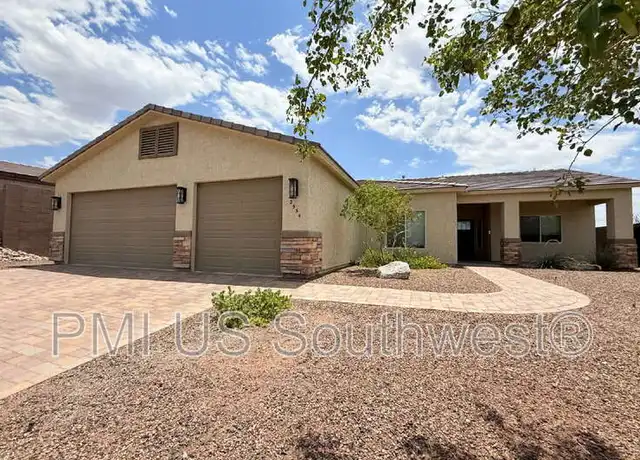 Property at 2534 Sonoma Rd, Bullhead City, AZ, 86442, 2 beds, 2 baths, [object Object]
