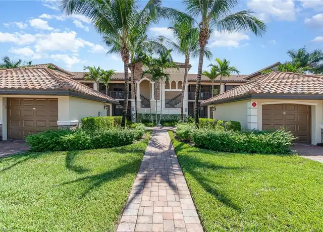 Property at 17960 Bonita National Blvd #1711, Bonita Springs, FL, 34135, 2 beds, 2 baths, [object Object]