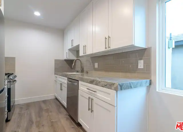 Property at 1310 W Valencia Dr Apt 1310, Fullerton, CA, 92833, 1 bed, 1 bath, [object Object]