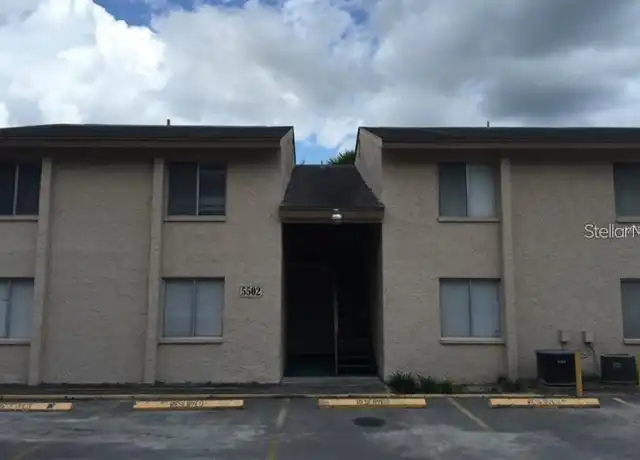 Property at 5502 Pokeweed Ct #161, Tampa, FL, 33617, 2 beds, 2 baths, [object Object]