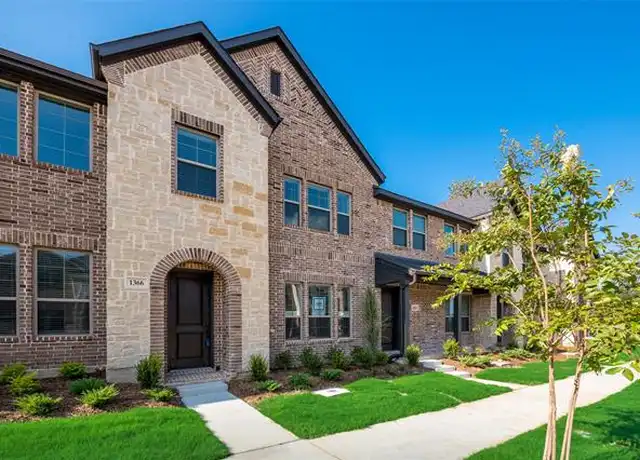 Property at 1366 Madison Ave, Flower Mound, TX, 75028, 3 beds, 2.5 baths, [object Object]