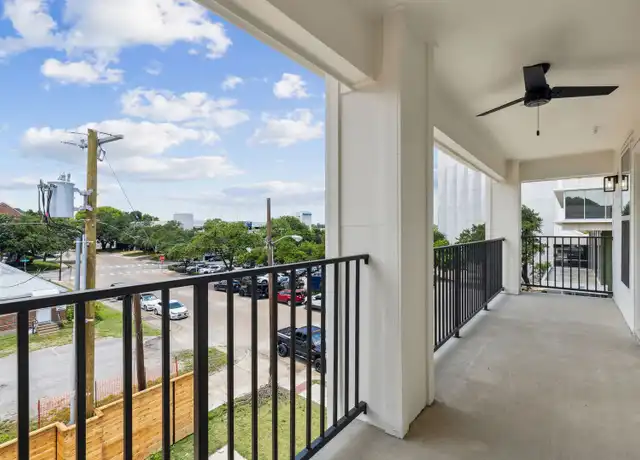 Property at 6283 La Vista Dr Unit E-305, Dallas, TX, 75214, 1 bed, 1 bath, [object Object]