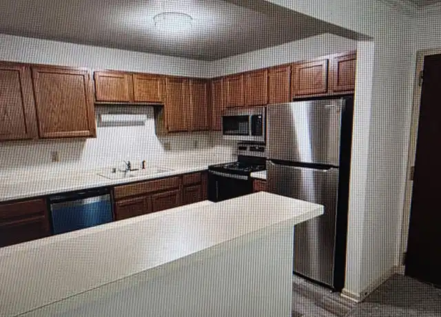 Property at 2345 S 107th St Unit 302, West Allis, WI, 53227, 2 beds, 2 baths, [object Object]