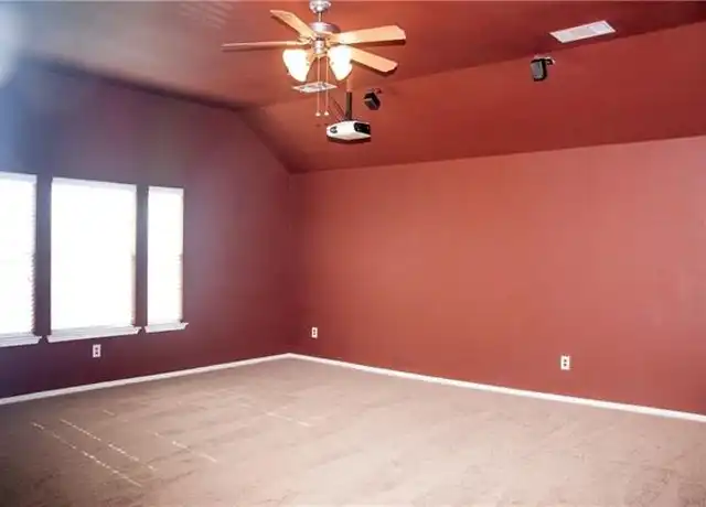 Property at 3829 Drexmore Rd, Fort Worth, TX, 76244, 4 beds, 2.5 baths, [object Object]