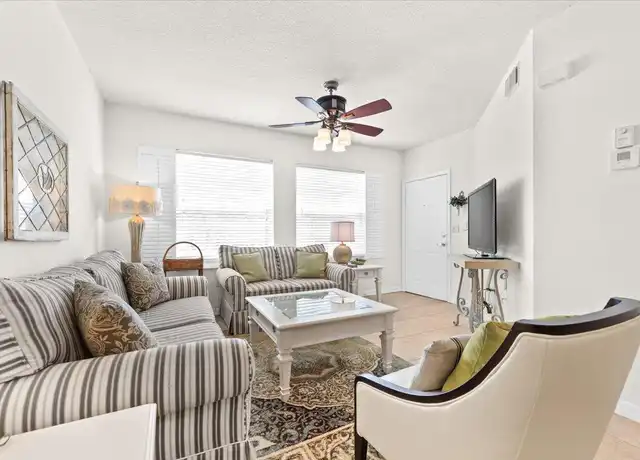 Property at 158 SW Peacock Blvd Unit 30-105, Port Saint Lucie, FL, 34986, 1 bed, 1 bath, [object Object]