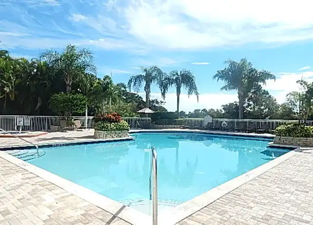 Property at 158 SW Peacock Blvd Unit 30-105, Port Saint Lucie, FL, 34986, 1 bed, 1 bath, [object Object]