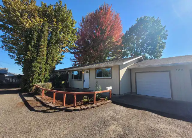 Property at 360 SE 18th Ave Unit 360-02, Albany, OR, 97322, 2 beds, 1 bath, [object Object]
