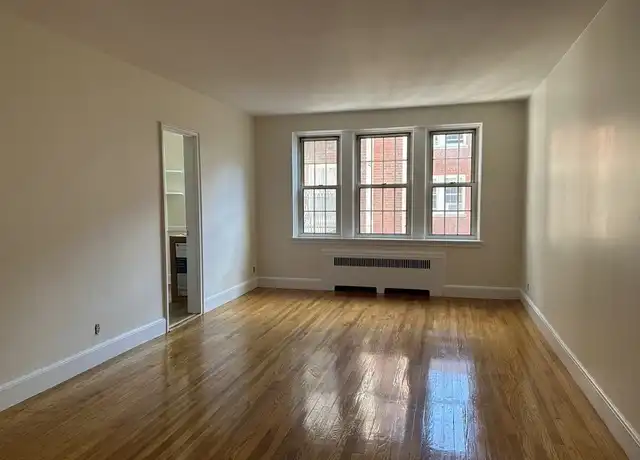 Property at 24 Concord Ave Unit 110, Cambridge, MA, 02138, 1 bed, 1 bath, [object Object]