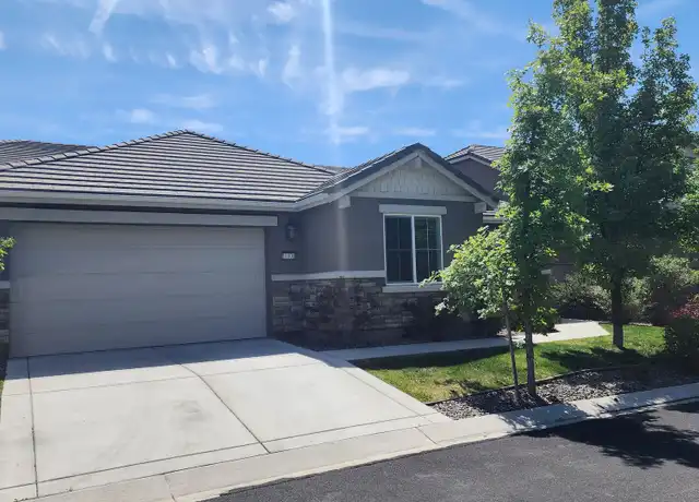 Property at 10300 Mott Dr, Reno, NV, 89521, 4 beds, 2.5 baths, [object Object]