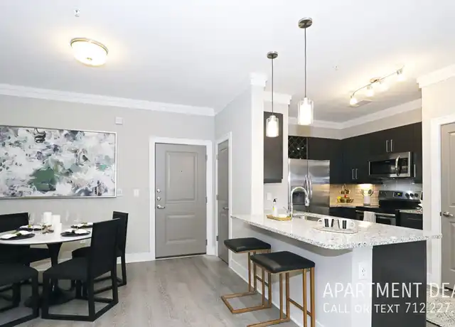 Property at 10213 Boudreaux Rd Unit 1221, Tomball, TX, 77375, 2 beds, 2 baths, [object Object]