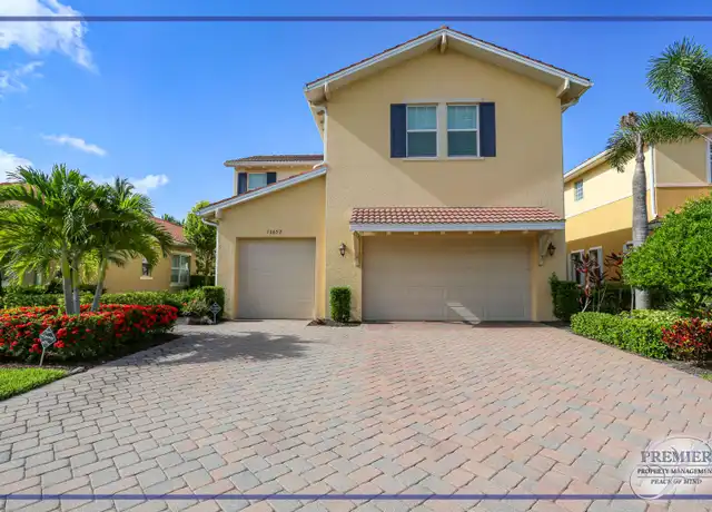 Property at 13652 Manchester Ln, Naples, FL, 34109, 5 beds, 4 baths, [object Object]