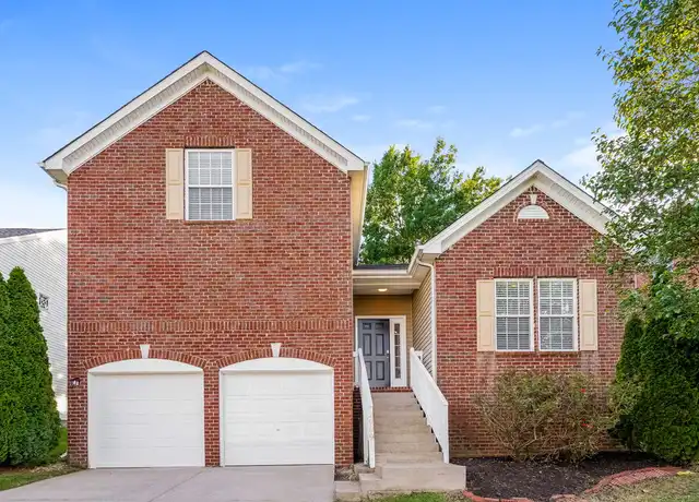 Property at 2909 Katonka Ct, Antioch, TN, 37013, 3 beds, 2 baths, [object Object]