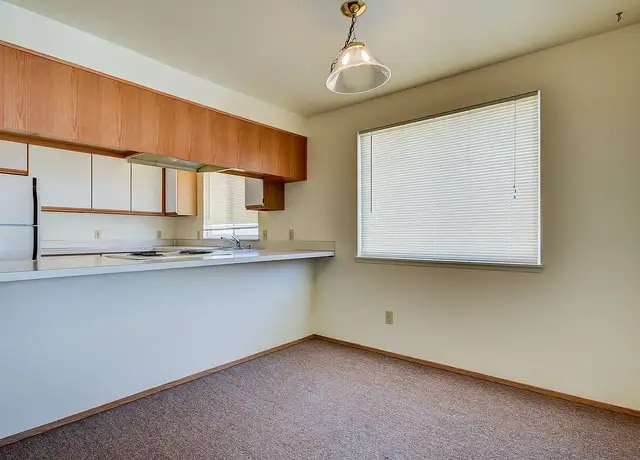 Photo of 106 S Main St, Coupeville, WA 98239