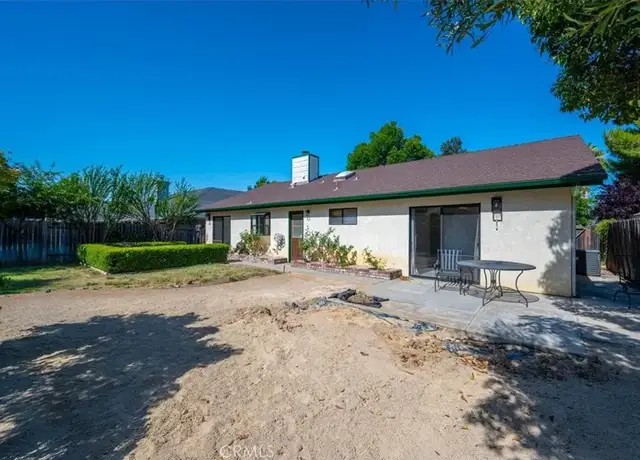 Photo of 836 Casals Dr, Paso Robles, CA 93446