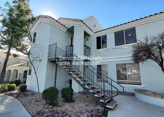 Property at 1100 N Priest Dr #2143, Chandler, AZ, 85226, 3 beds, 2 baths, [object Object]