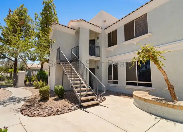 Property at 1100 N Priest Dr #2143, Chandler, AZ, 85226, 3 beds, 2 baths, [object Object]