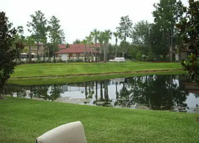 Property at 619 Briar Way Ln Unit 619, Jacksonville, FL, 32259, 3 beds, 2 baths, [object Object]