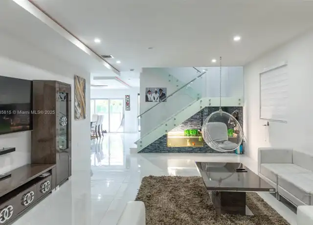 Property at 11731 SW 234th St, Homestead, FL, 33032, 5 beds, 3 baths, [object Object]