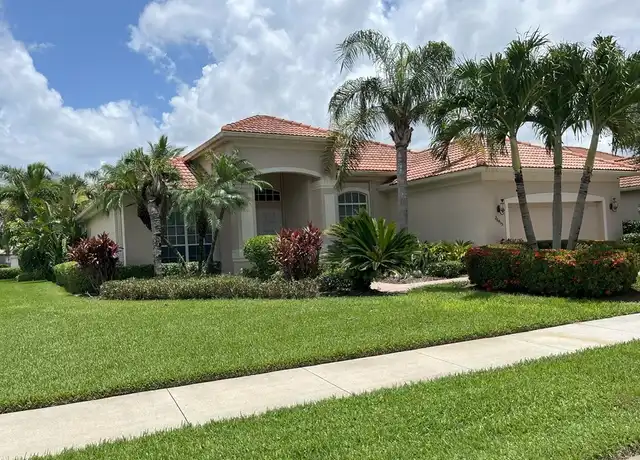 Property at 26455 Doverstone St, Bonita Springs, FL, 34135, 2 beds, 2 baths, [object Object]