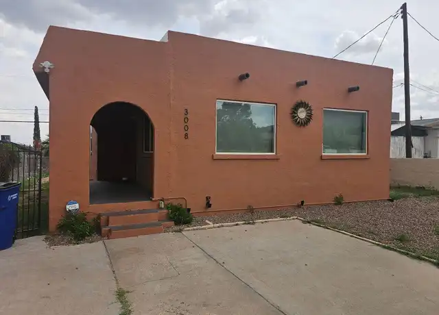 Property at 3008 Richmond Ave, El Paso, TX, 79930, 3 beds, 2 baths, [object Object]