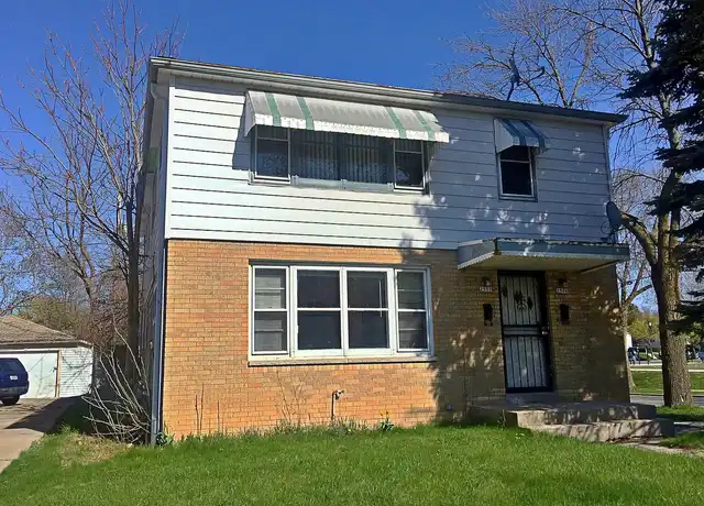 Property at 2500 N 56th St #2502, Milwaukee, WI, 53210, 3 beds, 1 bath, [object Object]