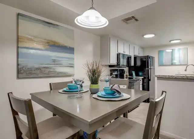 Property at 444 N Gila Springs Blvd, Chandler, AZ, 85226, 1-2 bed, 1-2 bath, [object Object]
