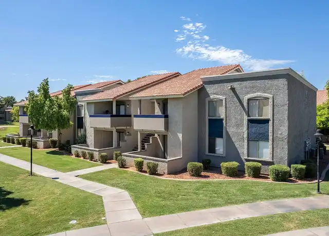 Property at 444 N Gila Springs Blvd, Chandler, AZ, 85226, 1-2 bed, 1-2 bath, [object Object]