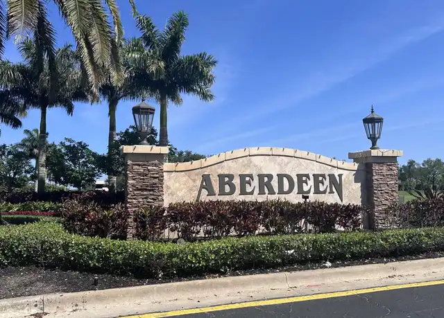 Property at 8065 Aberdeen Dr #201, Boynton Beach, FL, 33472, 2 beds, 2.5 baths, [object Object]