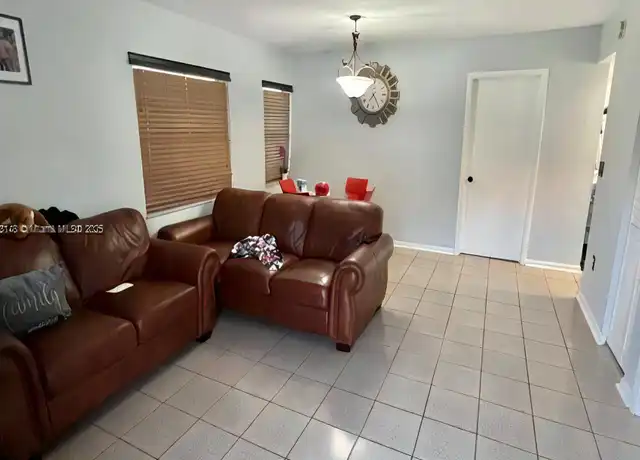 Property at 6861 SW 129th Ave #8, Miami, FL, 33183, 2 beds, 2 baths, [object Object]