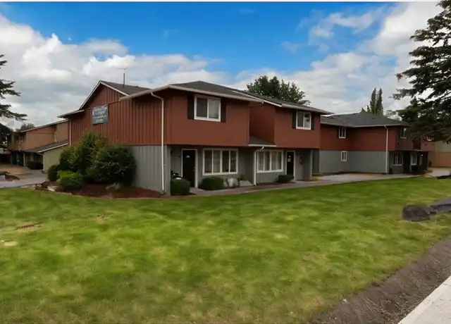 Property at Southern Pines - 8112 29th Avenue Ct S, Lakewood, WA, 98499, 2-3 beds, 1-1.5 bath, [object Object]
