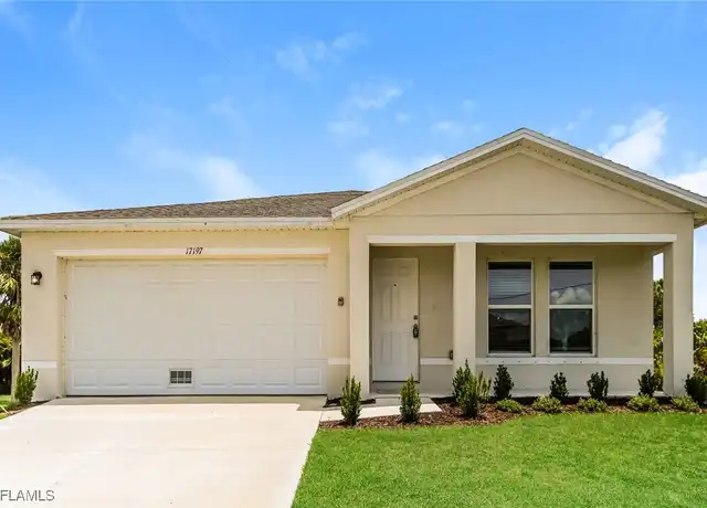 Property at 17197 Seashore Ave, Port Charlotte, FL, 33948, 4 beds, 2 baths, [object Object]