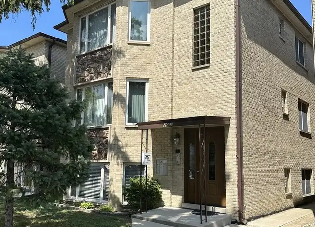 Property at 2605 N 76th Ave Unit 2, Elmwood Park, IL, 60707, 3 beds, 2 baths, [object Object]