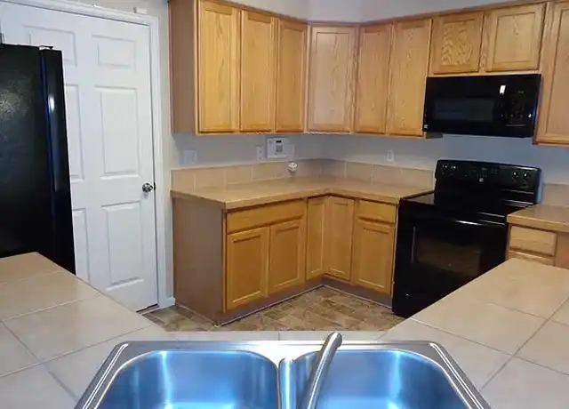 Property at 3885 Kirk St, Denver, CO, 80249, 1 bed, 1 bath, [object Object]