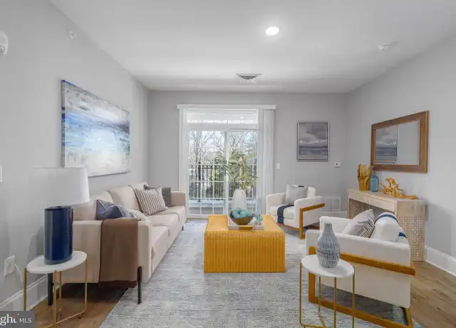 Property at 700 Citation Ln Unit 1228, Cherry Hill, NJ, 08002, 2 beds, 2 baths, [object Object]