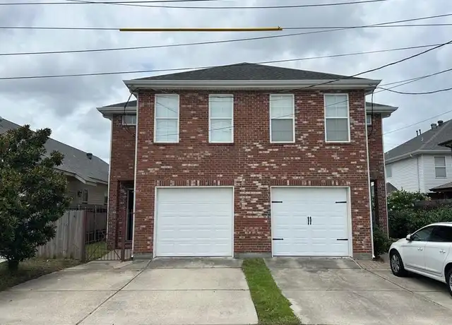 Property at 1518 Orpheum Ave, Metairie, LA, 70005, 3 beds, 2.5 baths, [object Object]