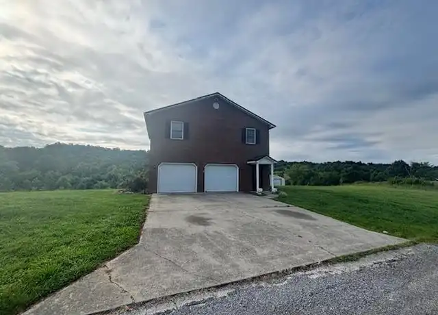 Property at 231 Timber Ridge Rd, Rogersville, TN, 37857, 2 beds, 2 baths, [object Object]