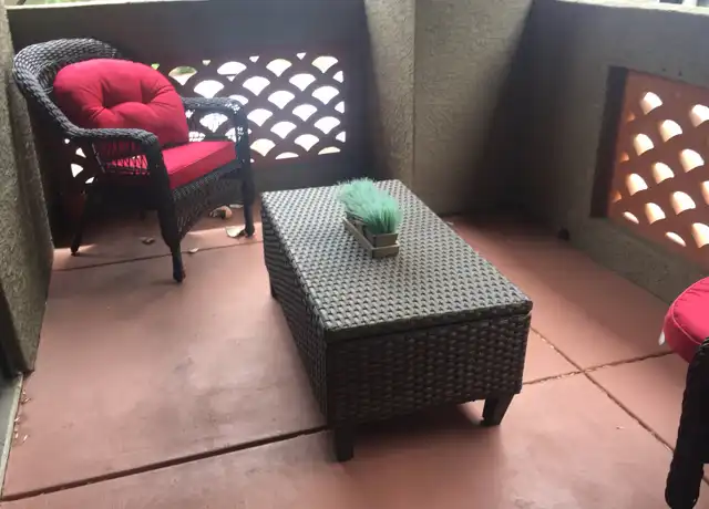 Property at 5751 N Kolb Rd #19207, Tucson, AZ, 85750, 1 bed, 1 bath, [object Object]