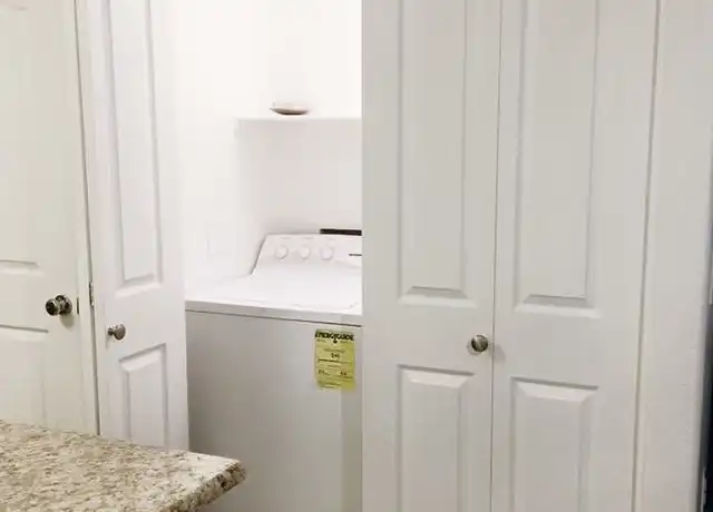Property at 5751 N Kolb Rd #19207, Tucson, AZ, 85750, 1 bed, 1 bath, [object Object]
